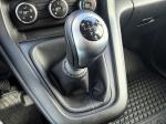 mercedes-benz-citan-2026-diesel-1461cc