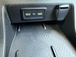 mercedes-benz-citan-2026-diesel-1461cc