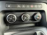 mercedes-benz-citan-2026-diesel-1461cc