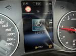 mercedes-benz-citan-2026-diesel-1461cc