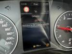 mercedes-benz-citan-2026-diesel-1461cc