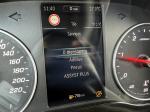 mercedes-benz-citan-2026-diesel-1461cc
