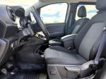 mercedes-benz-citan-2026-diesel-1461cc