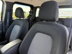 mercedes-benz-citan-2026-diesel-1461cc