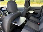 mercedes-benz-citan-2026-diesel-1461cc