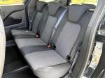 mercedes-benz-citan-2026-diesel-1461cc