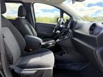 mercedes-benz-citan-2026-diesel-1461cc