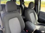 mercedes-benz-citan-2026-diesel-1461cc