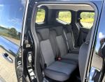 mercedes-benz-citan-2026-diesel-1461cc