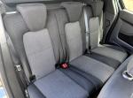 mercedes-benz-citan-2026-diesel-1461cc