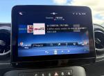 mercedes-benz-citan-2026-diesel-1461cc