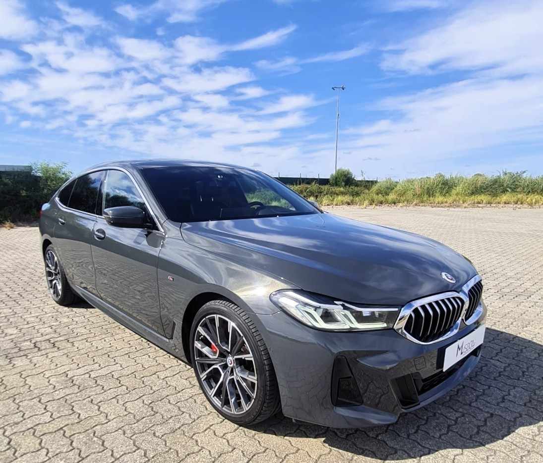 bmw-serie-6-2021-diesel-2993cc