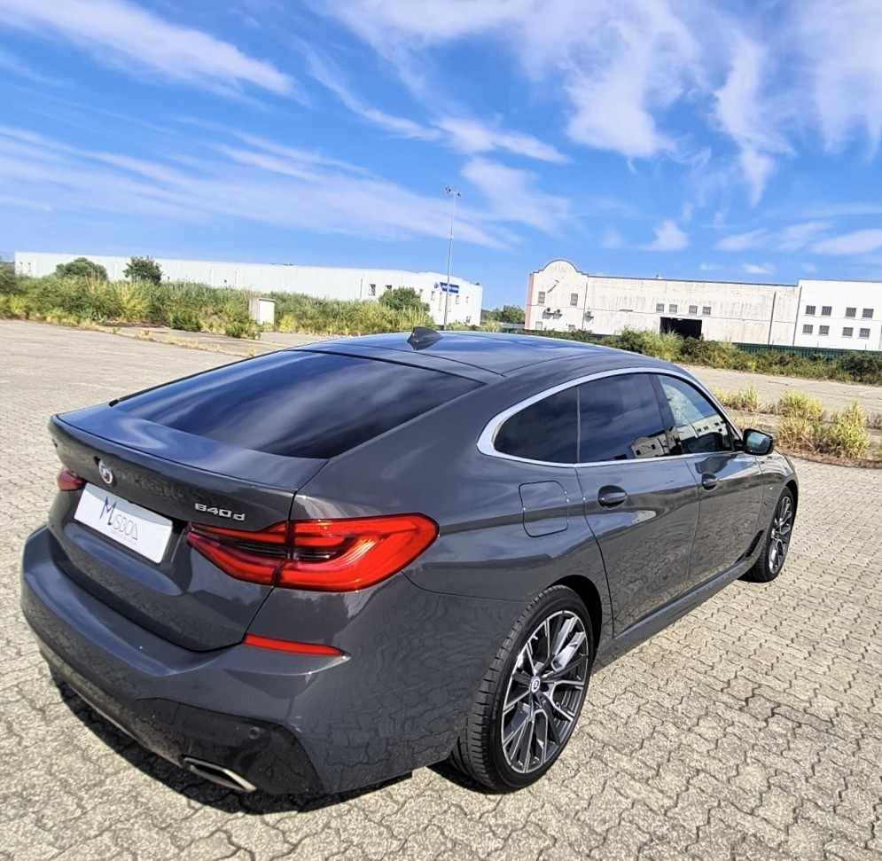 bmw-serie-6-2021-diesel-2993cc