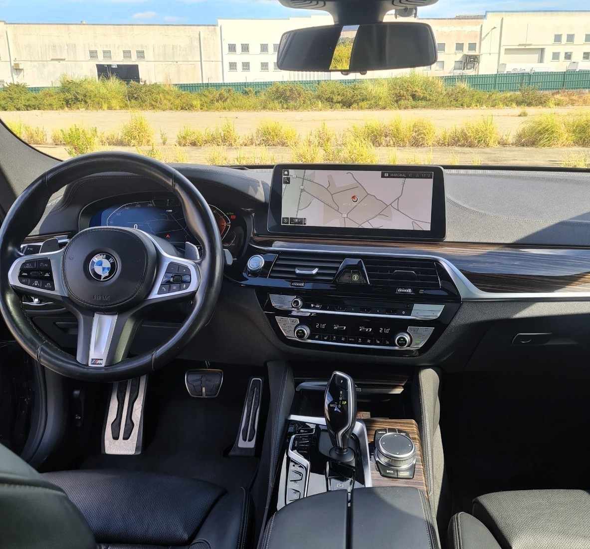 bmw-serie-6-2021-diesel-2993cc