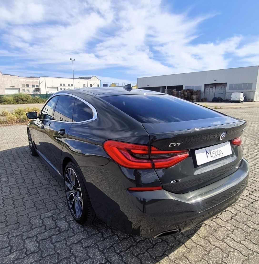 bmw-serie-6-2021-diesel-2993cc