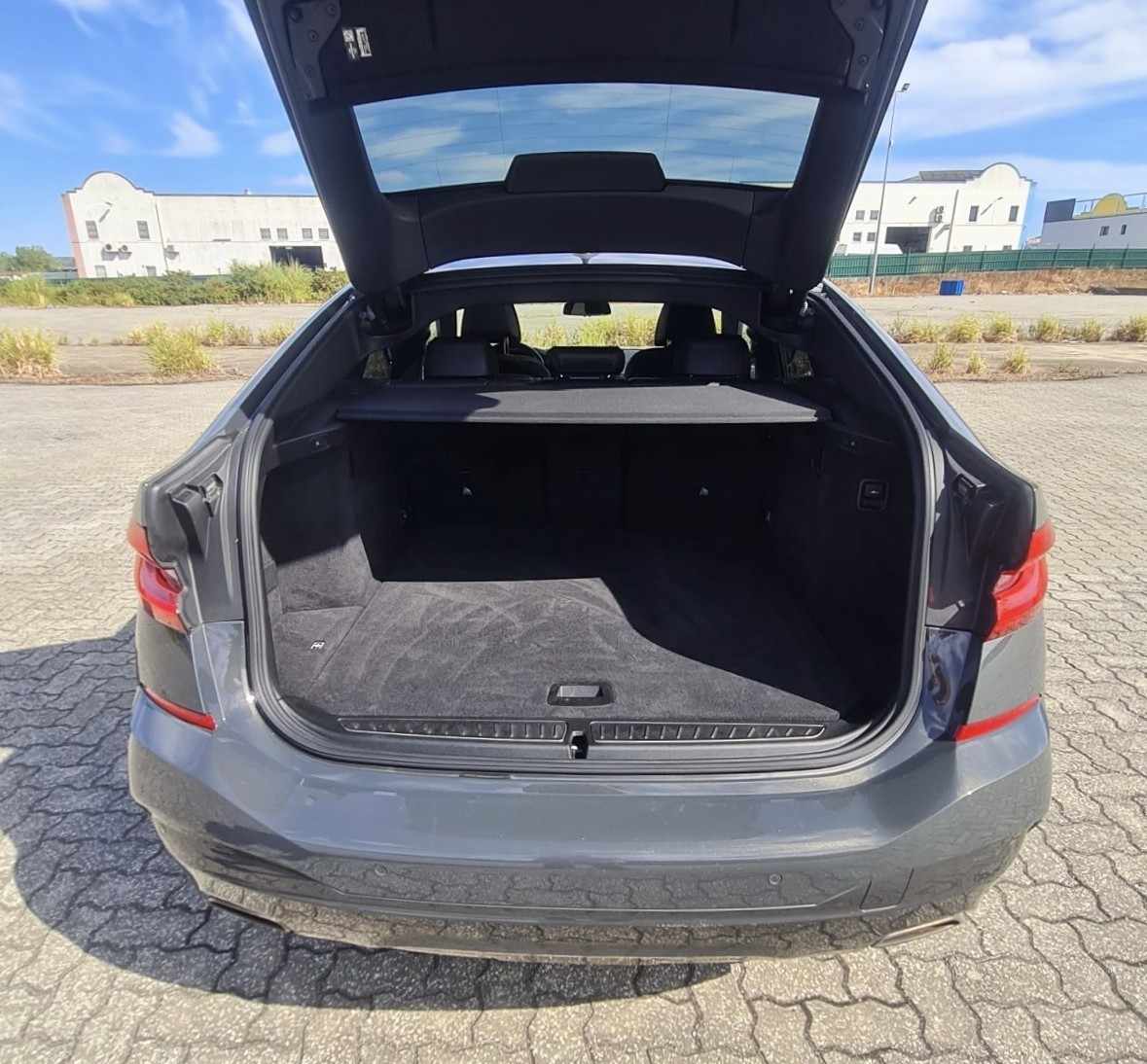 bmw-serie-6-2021-diesel-2993cc