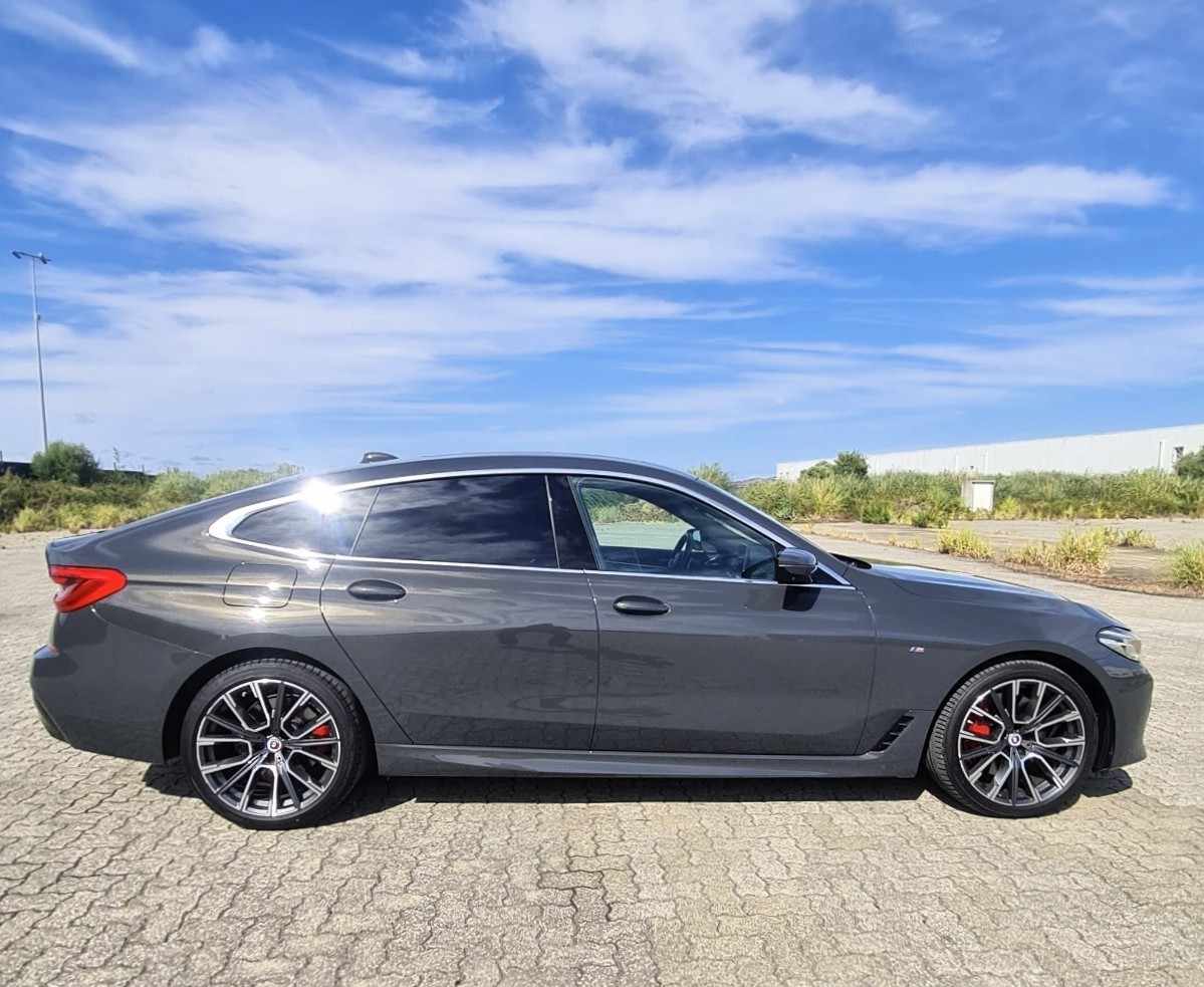 bmw-serie-6-2021-diesel-2993cc