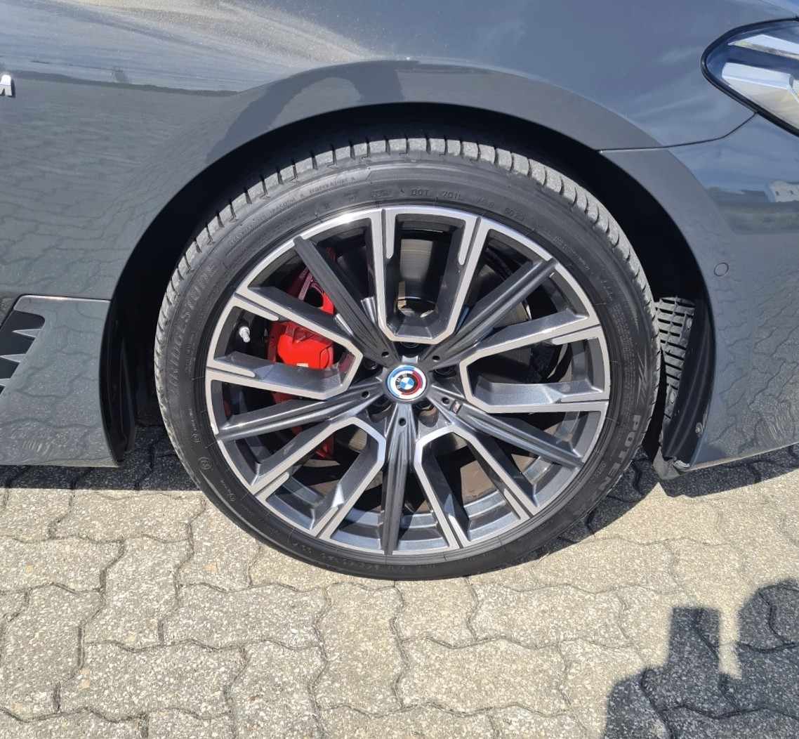 bmw-serie-6-2021-diesel-2993cc