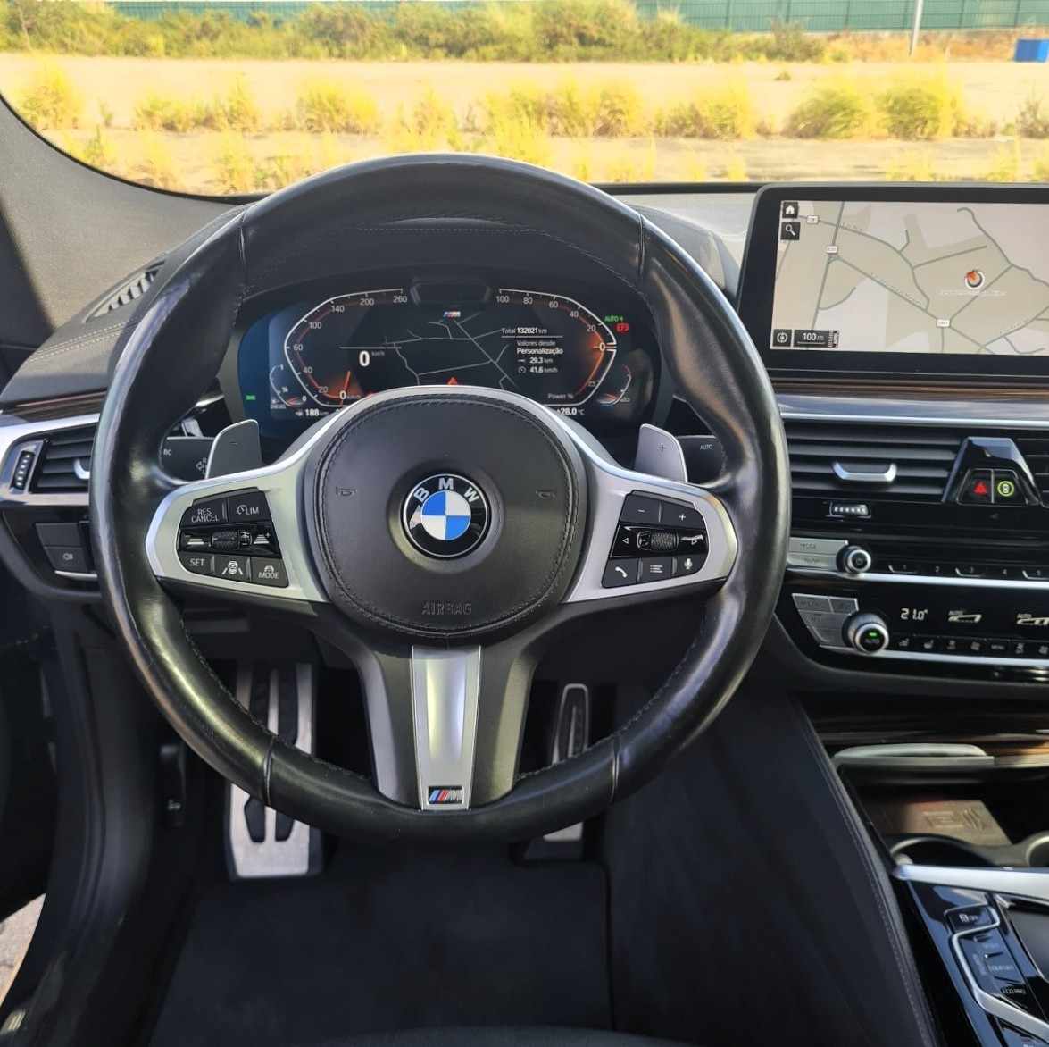 bmw-serie-6-2021-diesel-2993cc