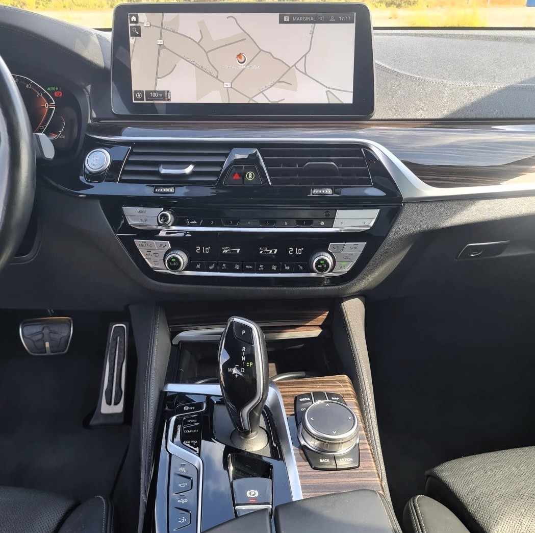 bmw-serie-6-2021-diesel-2993cc