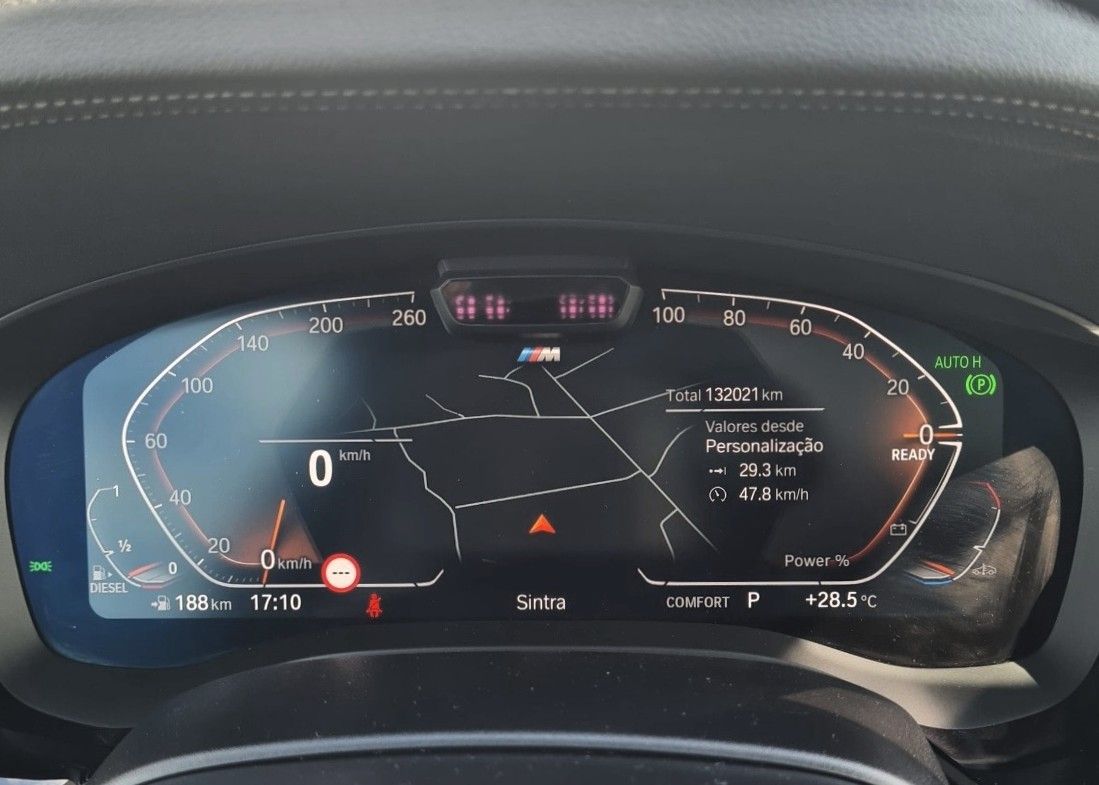 bmw-serie-6-2021-diesel-2993cc