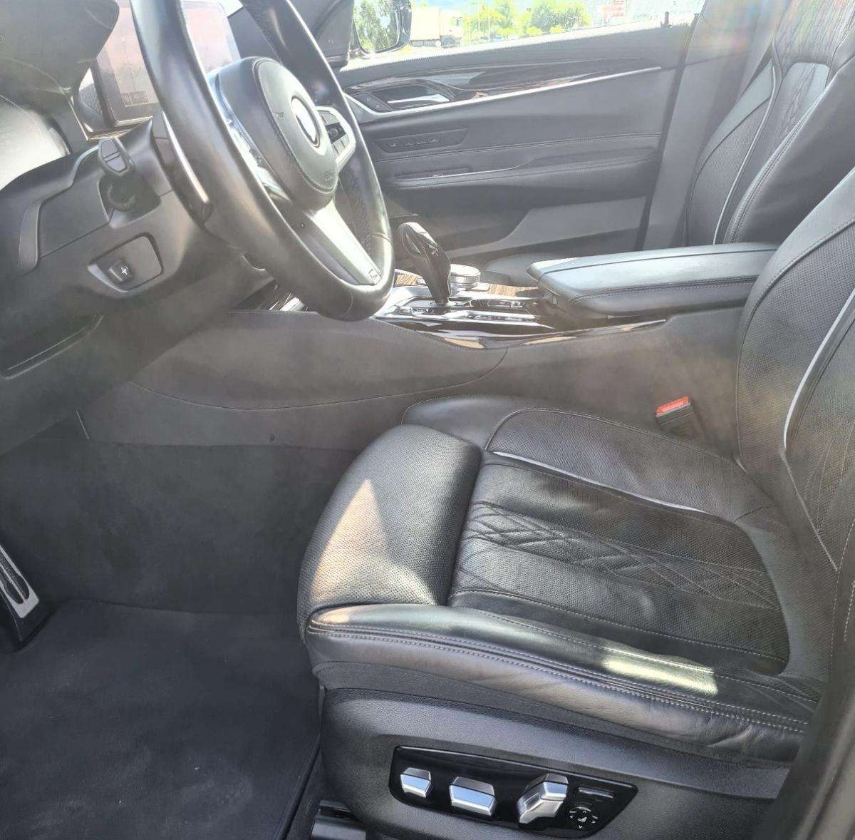 bmw-serie-6-2021-diesel-2993cc