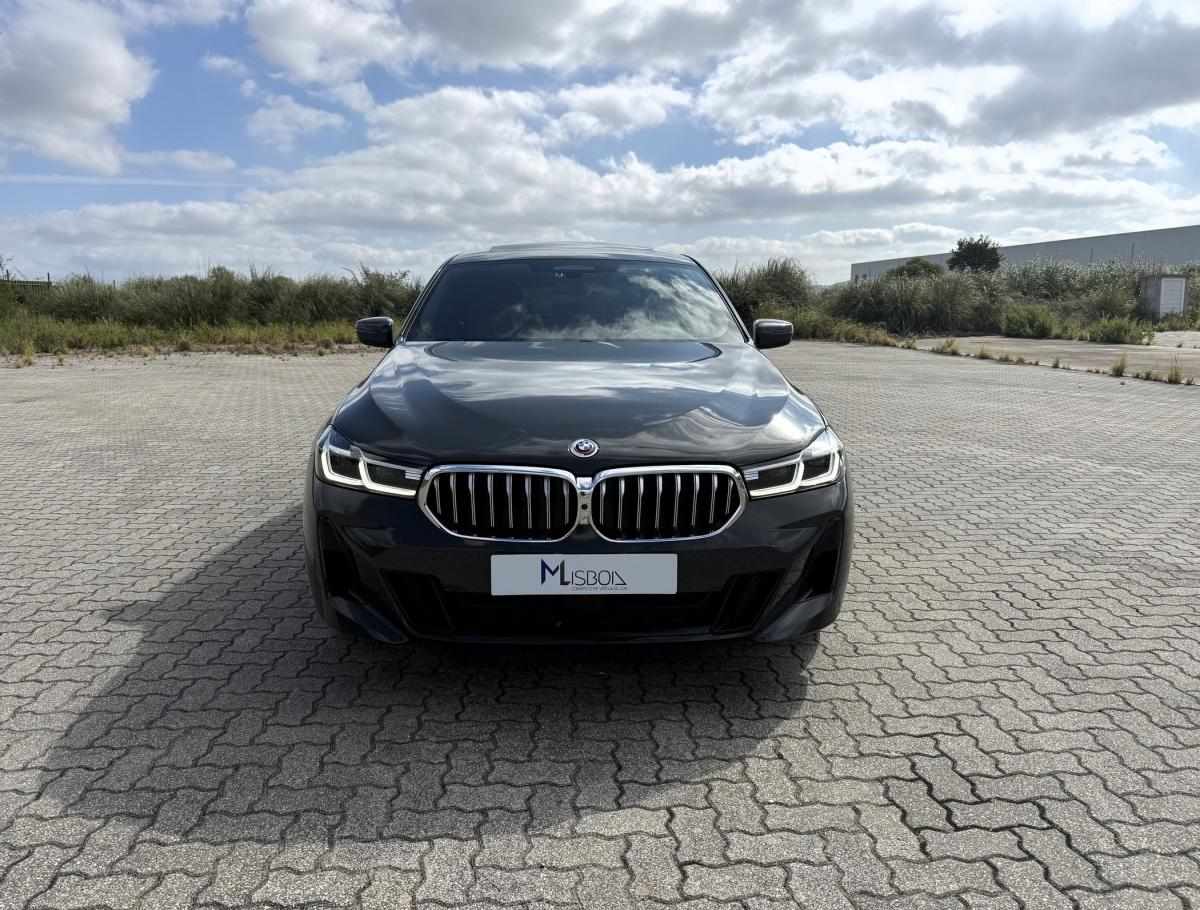 bmw-serie-6-2021-diesel-2993cc