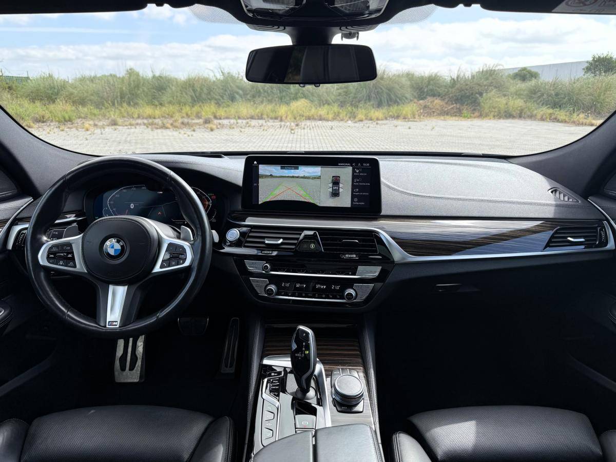 bmw-serie-6-2021-diesel-2993cc