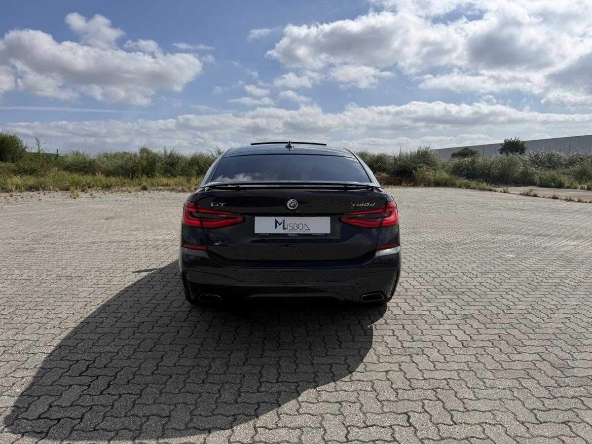 bmw-serie-6-2021-diesel-2993cc