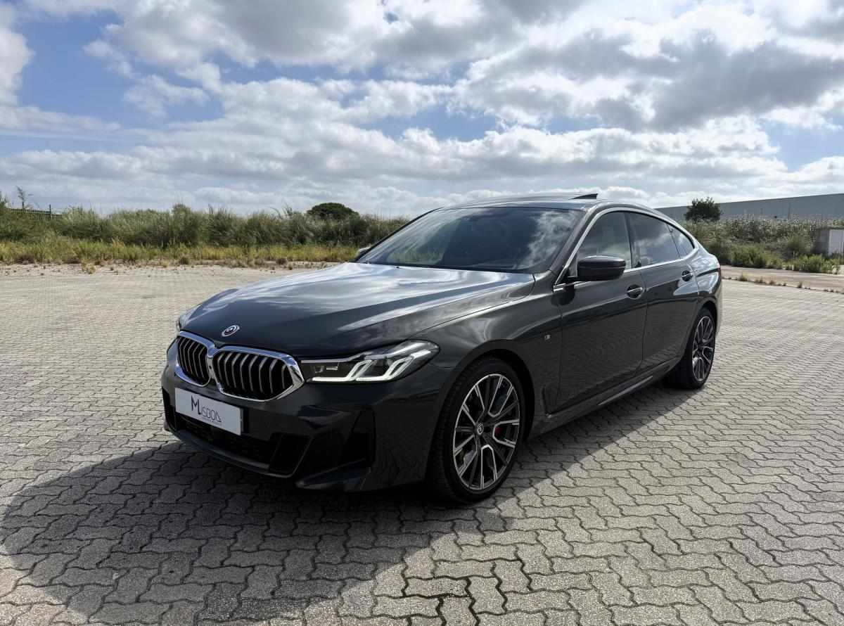 bmw-serie-6-2021-diesel-2993cc