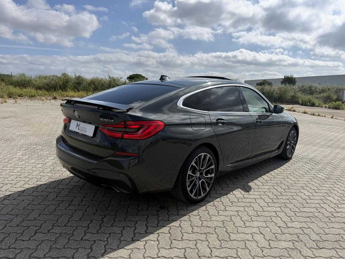 bmw-serie-6-2021-diesel-2993cc