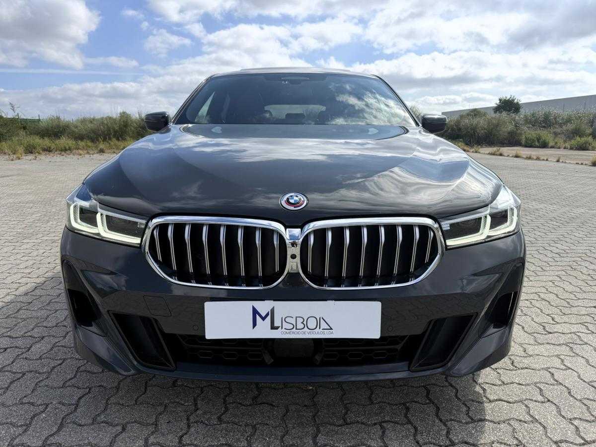 bmw-serie-6-2021-diesel-2993cc