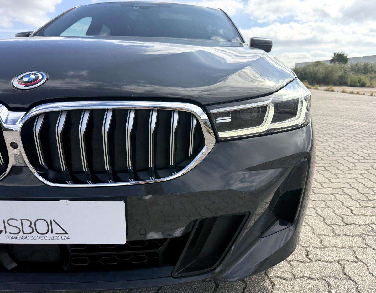 bmw-serie-6-2021-diesel-2993cc