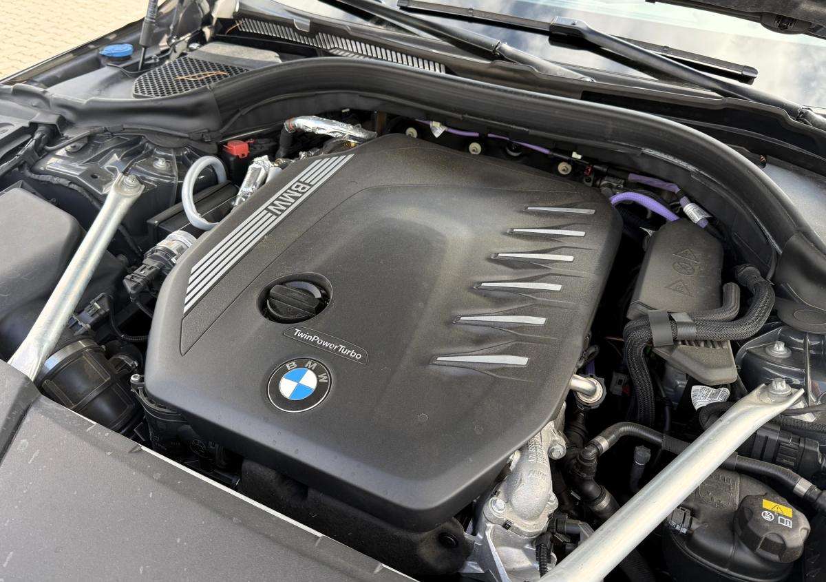 bmw-serie-6-2021-diesel-2993cc