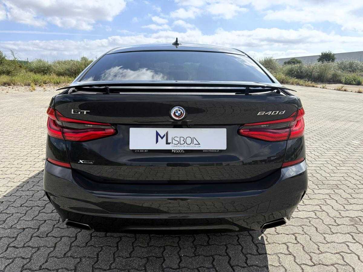 bmw-serie-6-2021-diesel-2993cc