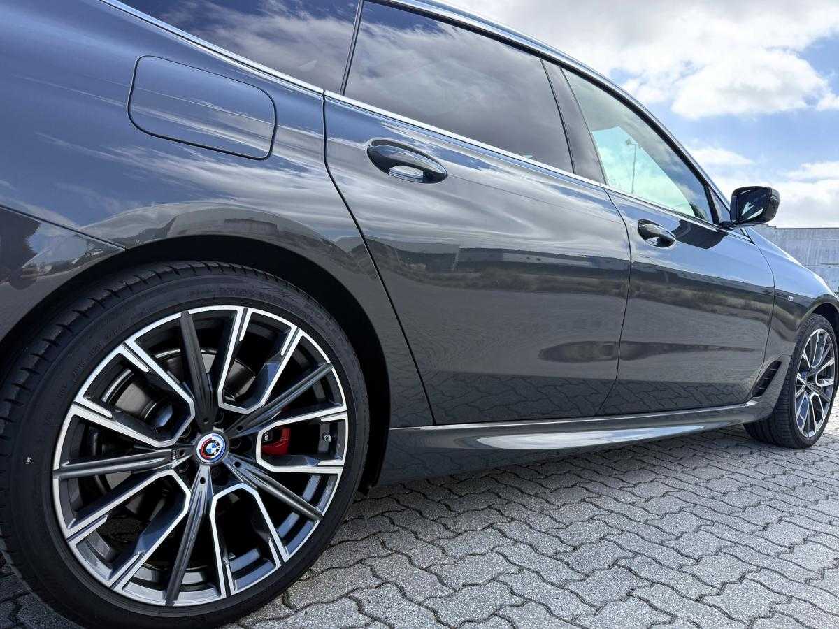 bmw-serie-6-2021-diesel-2993cc