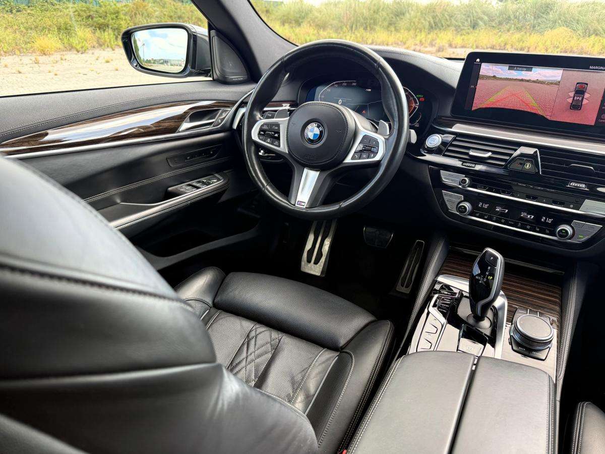 bmw-serie-6-2021-diesel-2993cc