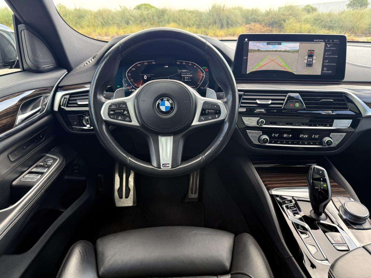 bmw-serie-6-2021-diesel-2993cc