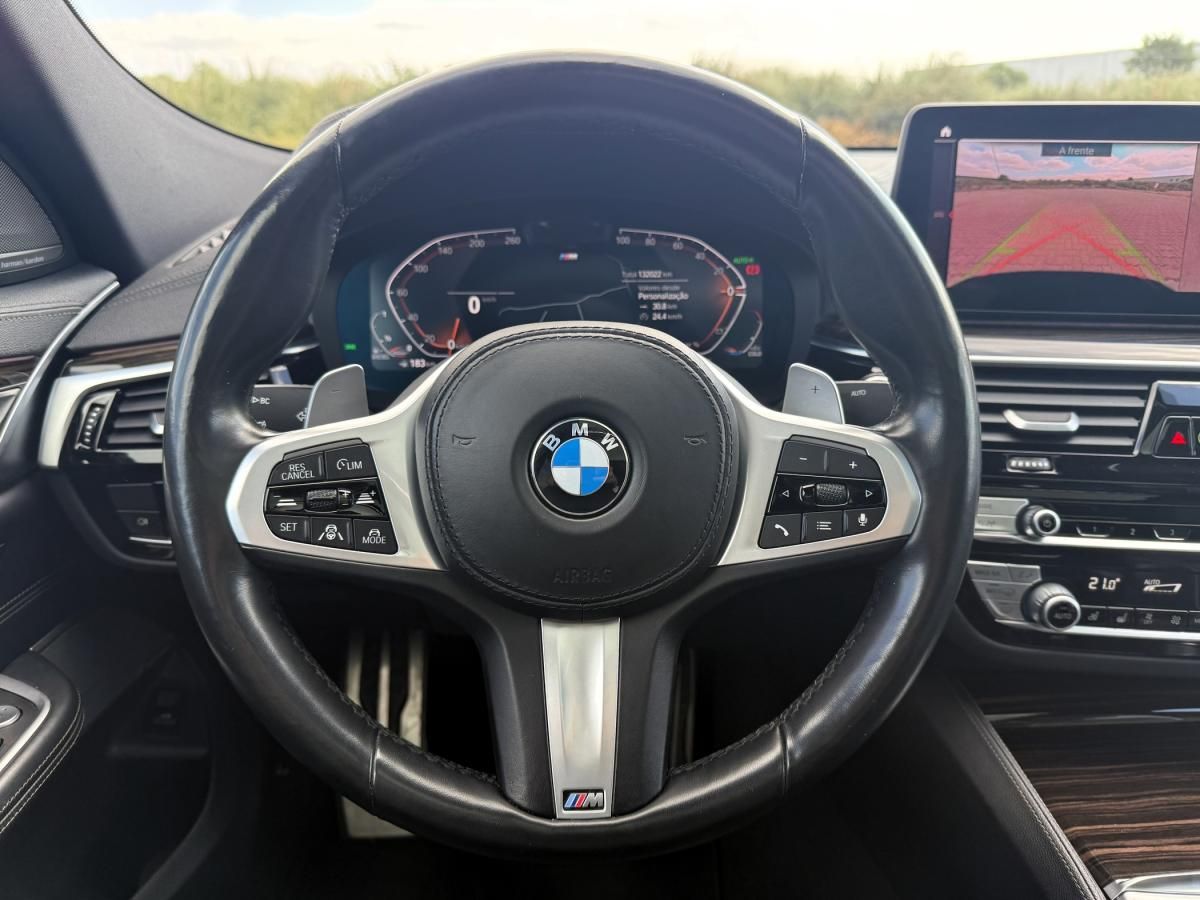 bmw-serie-6-2021-diesel-2993cc