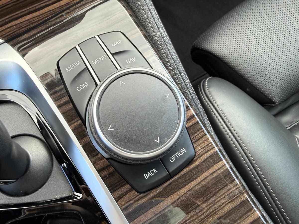 bmw-serie-6-2021-diesel-2993cc