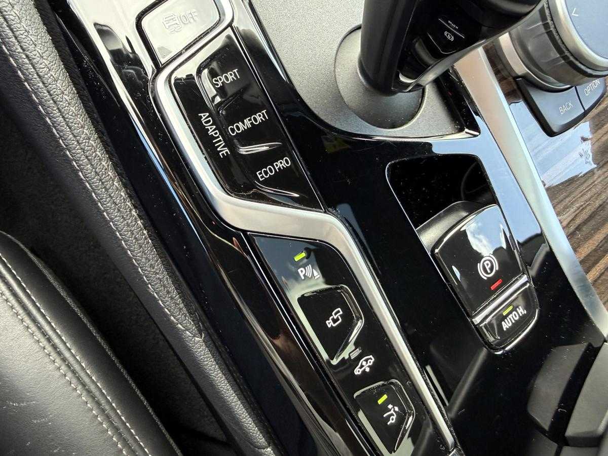 bmw-serie-6-2021-diesel-2993cc