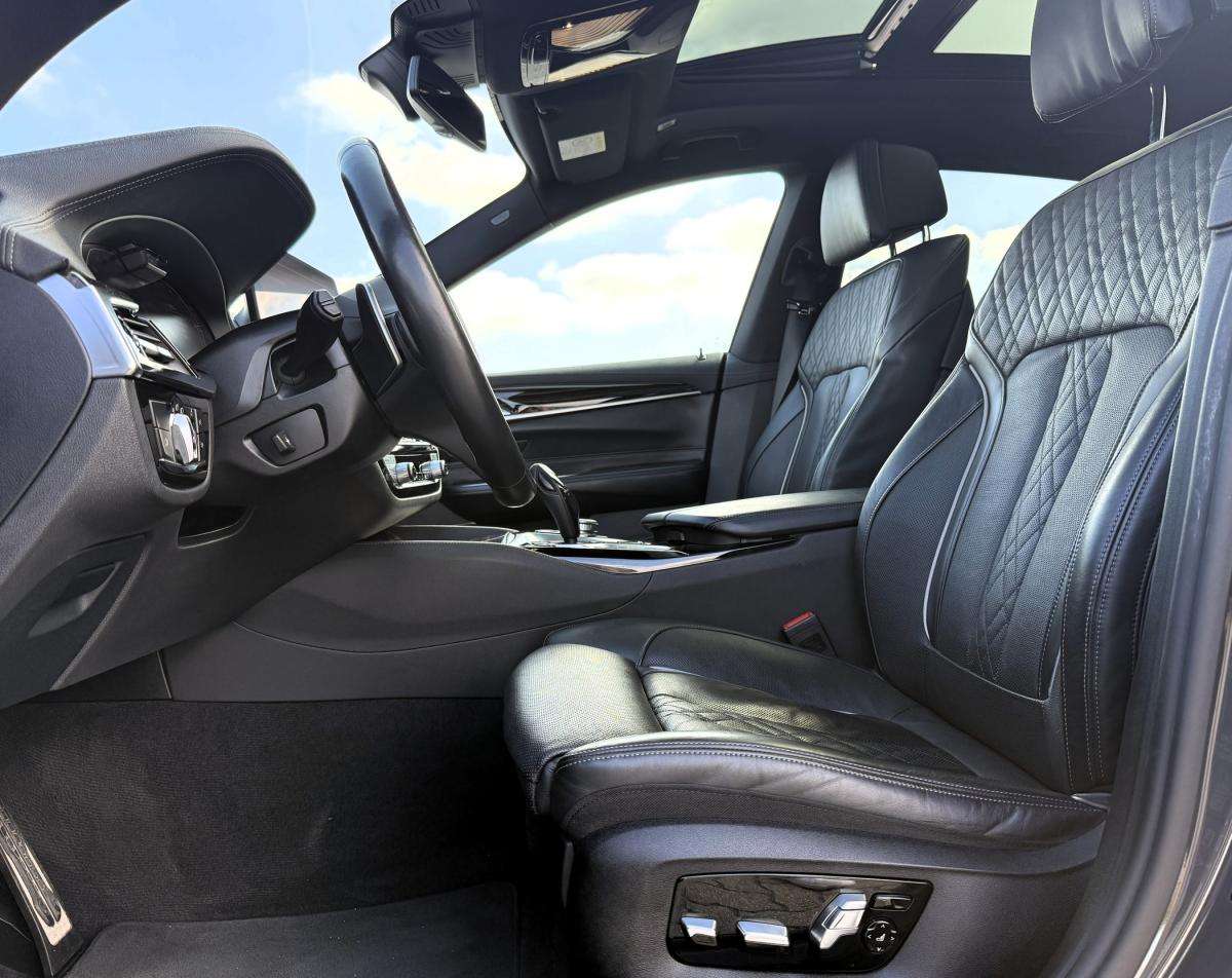 bmw-serie-6-2021-diesel-2993cc