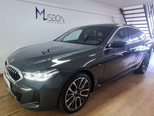 bmw-serie-6-2021-diesel-2993cc