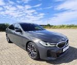 bmw-serie-6-2021-diesel-2993cc