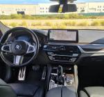 bmw-serie-6-2021-diesel-2993cc