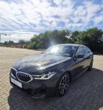 bmw-serie-6-2021-diesel-2993cc