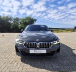 bmw-serie-6-2021-diesel-2993cc
