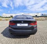 bmw-serie-6-2021-diesel-2993cc