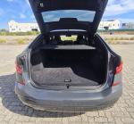 bmw-serie-6-2021-diesel-2993cc