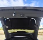 bmw-serie-6-2021-diesel-2993cc
